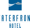 Waterfront Hotel - New South Wales Tourism 