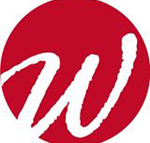 Westside Hotel - New South Wales Tourism 