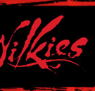 Wilkies Bar  Lounge - New South Wales Tourism 
