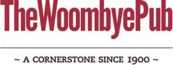 Woombye QLD New South Wales Tourism 