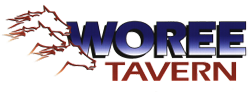 Woree Tavern - New South Wales Tourism  0