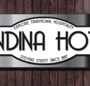 Yandina Hotel - New South Wales Tourism 