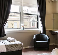 Shenanigans at The Imperial - New South Wales Tourism 