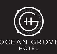 Ocean Grove Hotel - New South Wales Tourism 