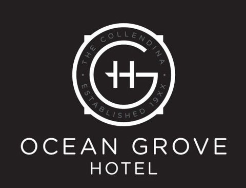 Ocean Grove Hotel - New South Wales Tourism  0