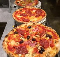 Pier 71 Bar e Cucina - New South Wales Tourism 