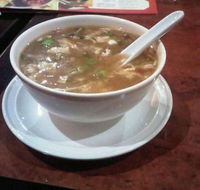 Richard's Kitchen Chinese Restaurant - New South Wales Tourism 