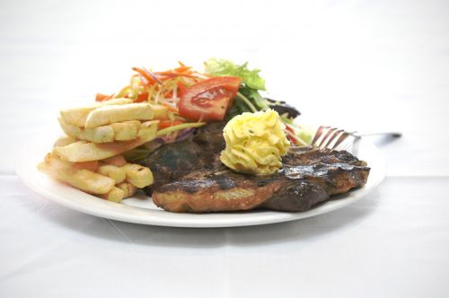 Hoppers Crossing VIC New South Wales Tourism 