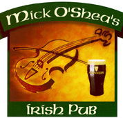 Mick O'Shea's Irish Pub amp Motel - New South Wales Tourism 