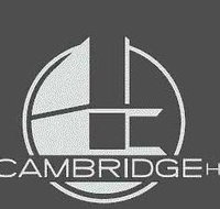 Cambridge Hotel - New South Wales Tourism 