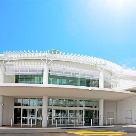 Revesby Workers' Club - New South Wales Tourism  0