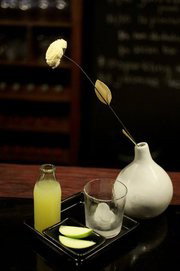 Room 60 - New South Wales Tourism  0