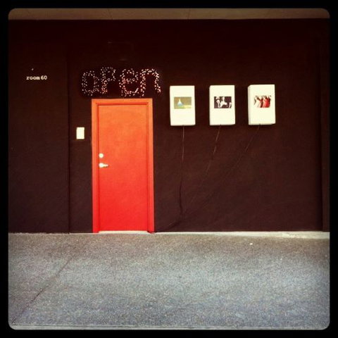 Room 60 - New South Wales Tourism  1