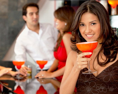 Daiquiri Australia Pty Ltd - New South Wales Tourism  0