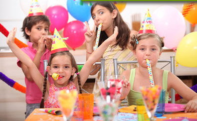 Daiquiri Australia Pty Ltd - New South Wales Tourism  1