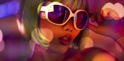 Daiquiri Australia Pty Ltd - New South Wales Tourism  2