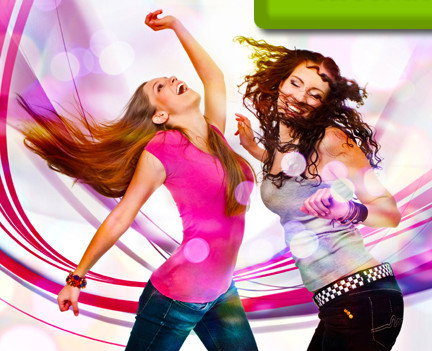 Daiquiri Australia Pty Ltd - New South Wales Tourism  3