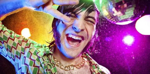 Daiquiri Australia Pty Ltd - New South Wales Tourism  4