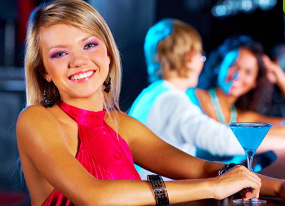 Daiquiri Australia Pty Ltd - New South Wales Tourism  5