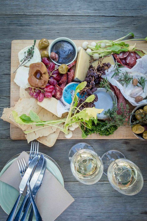 Union Bank Wine Bar - New South Wales Tourism  6