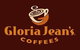 Gloria Jeans: Mt Barker - thumb 0
