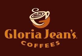 Gloria Jeans: Mt Barker - New South Wales Tourism  0