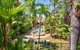 Cairns Rainbow Resort - thumb 2