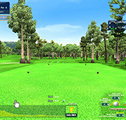 XGOLF - New South Wales Tourism 