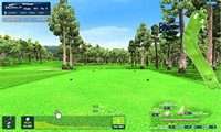 XGOLF - New South Wales Tourism  0