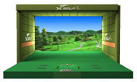 XGOLF - New South Wales Tourism  1