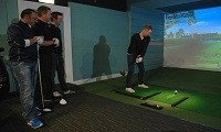 XGOLF - New South Wales Tourism  3