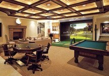 XGOLF - New South Wales Tourism  4