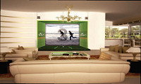 XGOLF - New South Wales Tourism  5