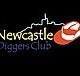 Newcastle Diggers Club - New South Wales Tourism 