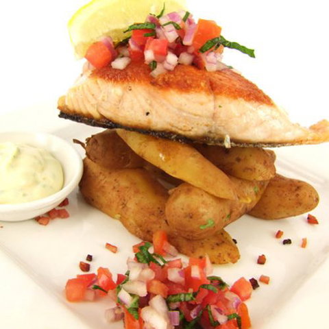 The Guilty Rogue - New South Wales Tourism  1