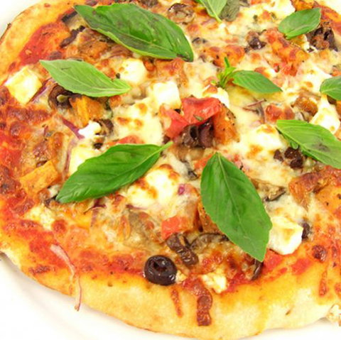 The Guilty Rogue - New South Wales Tourism  2