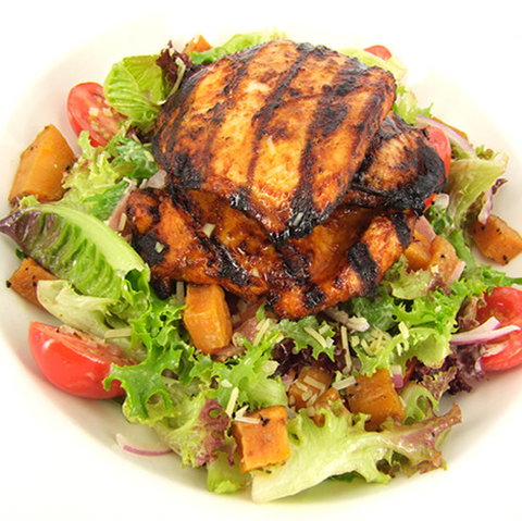 The Guilty Rogue - New South Wales Tourism  5