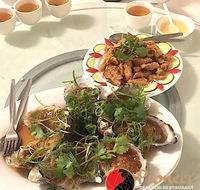 Pioneer Seafood - New South Wales Tourism 