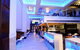 The Haymarket Hotel - thumb 0