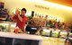 The Haymarket Hotel - thumb 3