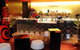 The Haymarket Hotel - thumb 5