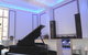 The Haymarket Hotel - thumb 7