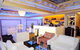The Haymarket Hotel - thumb 9