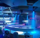Shooters Bar Pty Ltd - New South Wales Tourism 