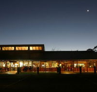 The Amble Inn - New South Wales Tourism 