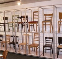 M24 Australia - New South Wales Tourism 