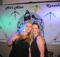 Hits Alive Karaoke amp DJ's - New South Wales Tourism 