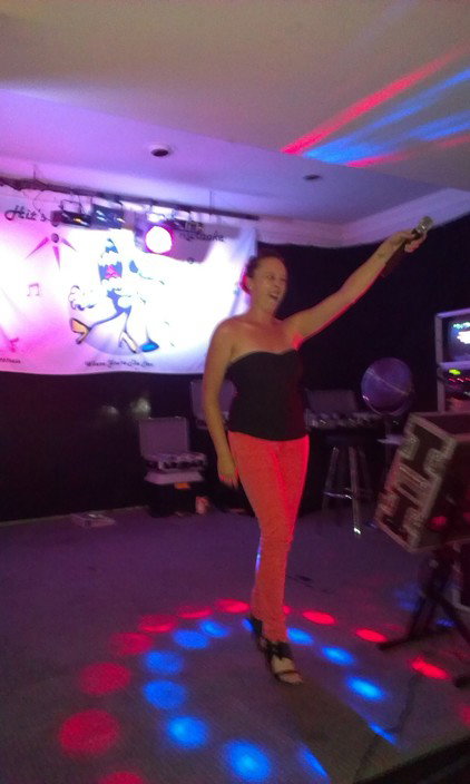 Hits Alive Karaoke & DJ's - New South Wales Tourism  3