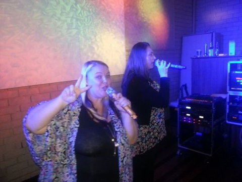 Hits Alive Karaoke & DJ's - New South Wales Tourism  6