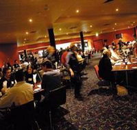 Mawson Lakes Hotel amp Function Centre - New South Wales Tourism 